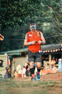 BIB: 
                            <button type="button" onclick="openModal(25965549)" class="btn btn-primary btn-sm float-right btn-popup" data-toggle="modal" data-target=".modal-high-quality">
                        <i class="fas fa-shopping-cart"></i> Add to Cart
                    </button>
                                            <button type="button" onclick="isThisMe(25965549, true)" class="btn btn-success btn-sm float-right btn-popup btn-isme hidden" data-toggle="tooltip" data-placement="bottom" title="นี่คือรูปของคุณใช่ไหม คลิกที่นี่เพื่อเอาเข้าอัลบั้ม">
                        <i class="fas fa-plus"></i> Add to album
                    </button>
                    <button type="button" onclick="isThisMe(25965549, false)" class="btn btn-warning btn-sm float-right btn-popup btn-isnotme hidden">
                        <i class="fas fa-ban"></i> Remove from album
                    </button>